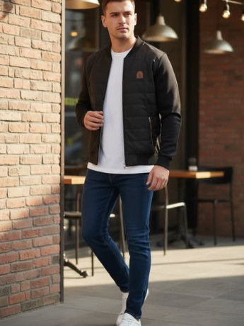 gakyt-mn-mark-bolo-alamryky-big-3