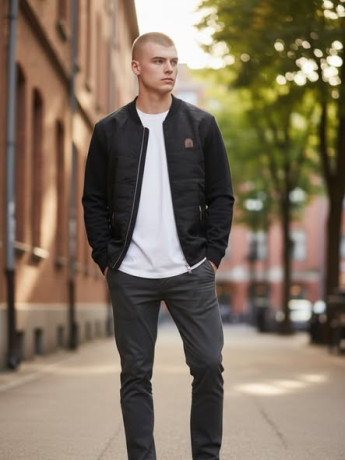 gakyt-mn-mark-bolo-alamryky-big-4