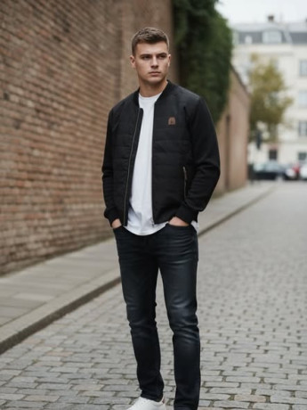 gakyt-mn-mark-bolo-alamryky-big-0