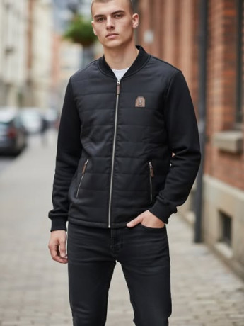 gakyt-mn-mark-bolo-alamryky-big-2