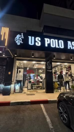 khsm-50-aal-gmyaa-alkolkshn-alshtoy-mark-bolo-big-0