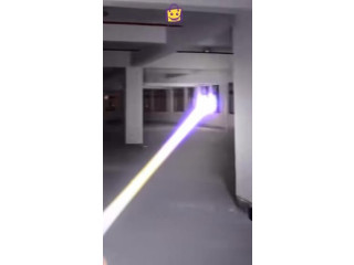 مصباح_يدوي جامبو