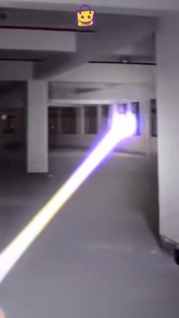 msbah-ydoy-gambo-big-0