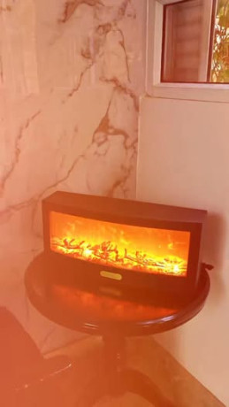 lyd-fayr-blys-alaasry-big-0