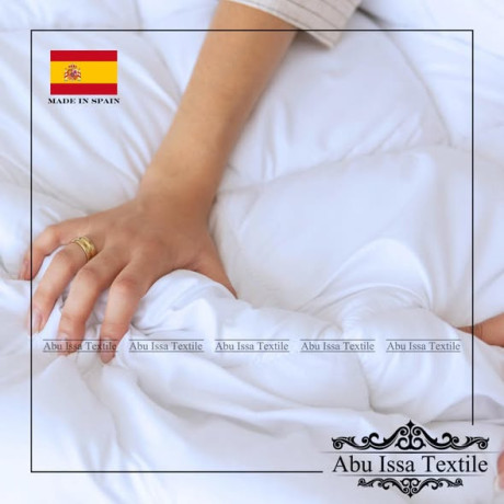 lhaf-abyd-bokh-asbany-big-2