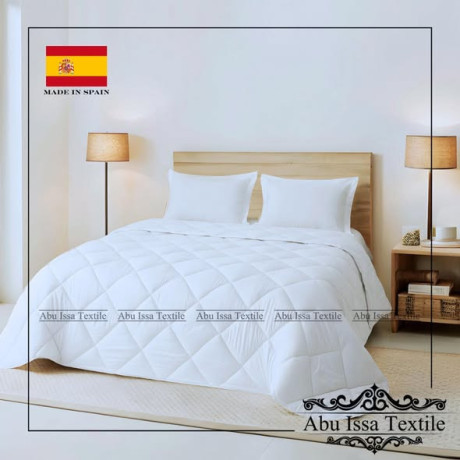 lhaf-abyd-bokh-asbany-big-0