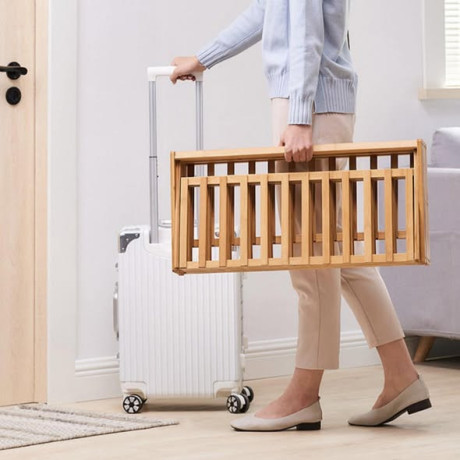 stand-alahthy-almsnoaa-mn-khshb-albambo-big-3