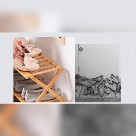 stand-alahthy-almsnoaa-mn-khshb-albambo-big-0