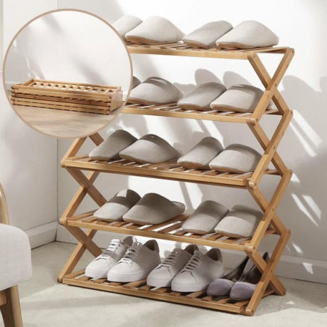 stand-alahthy-almsnoaa-mn-khshb-albambo-big-1