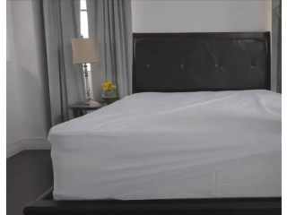 ملفات فرشة ووتر بروف