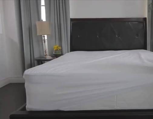 mlfat-frsh-ootr-brof-big-0