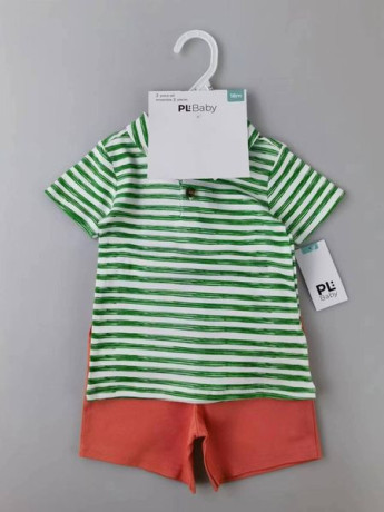 atkm-olady-byby-rsmy-big-3