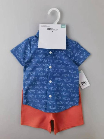 atkm-olady-byby-rsmy-big-0