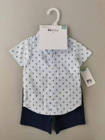 atkm-olady-byby-rsmy-big-1