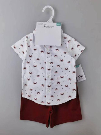 atkm-olady-byby-rsmy-big-2