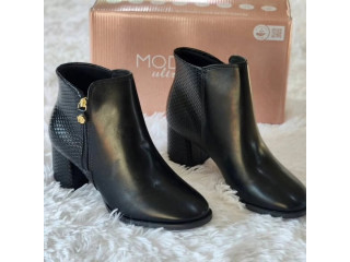 ضبان طبي...نعل مريح