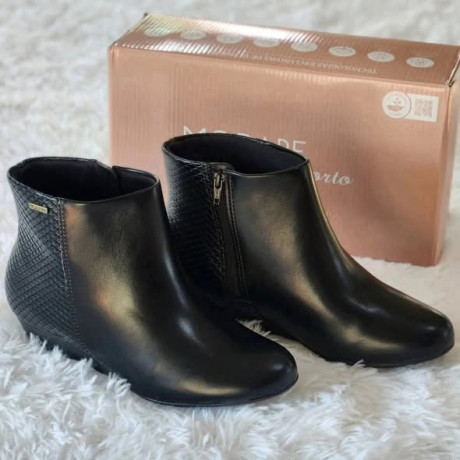 dban-tbynaal-mryh-big-1