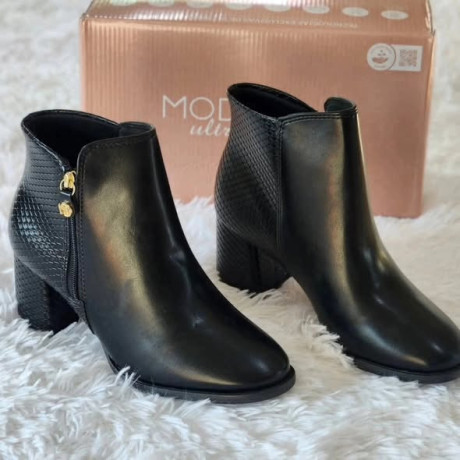 dban-tbynaal-mryh-big-0