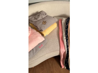 بجامة الدبدوب