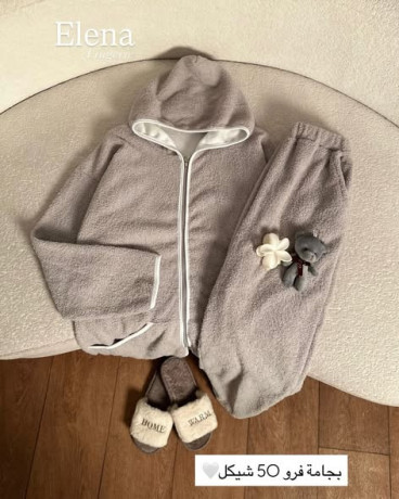 bgam-fro-gkyt-shab-maa-taky-big-0