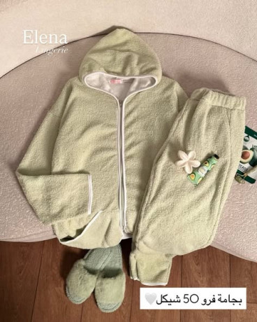 bgam-fro-gkyt-shab-maa-taky-big-2