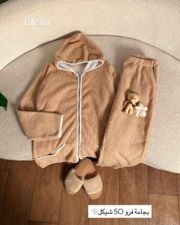 bgam-fro-gkyt-shab-maa-taky-big-4