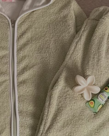 bgam-fro-gkyt-shab-maa-taky-big-3