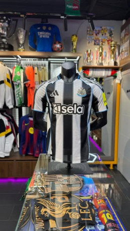 tyshrt-nyokasl-bnskh-allaaabyn-202526-big-3