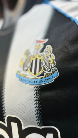 tyshrt-nyokasl-bnskh-allaaabyn-202526-big-4