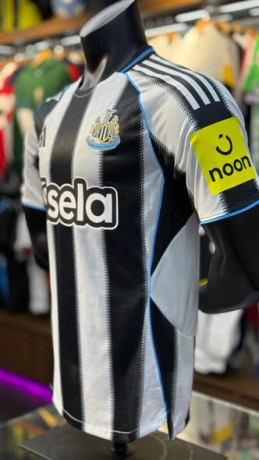 tyshrt-nyokasl-bnskh-allaaabyn-202526-big-2