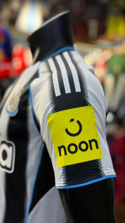 tyshrt-nyokasl-bnskh-allaaabyn-202526-big-0