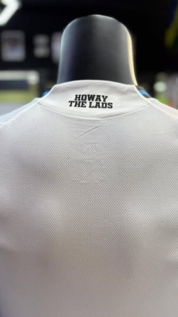 tyshrt-nyokasl-bnskh-allaaabyn-202526-big-1