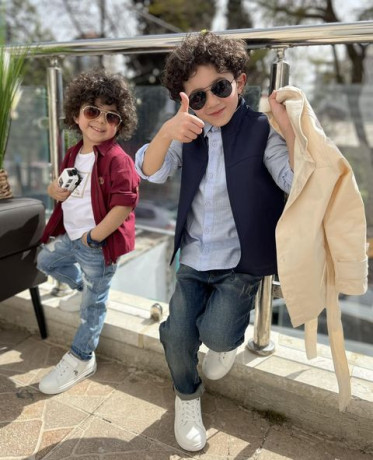 tkm-transhkot-syfy-maa-st-okmys-o-bntlon-big-0