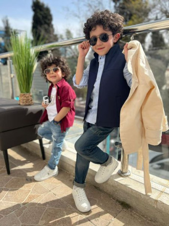 tkm-transhkot-syfy-maa-st-okmys-o-bntlon-big-1