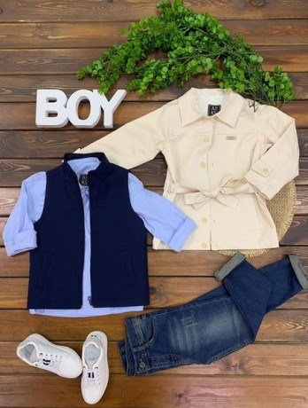 tkm-transhkot-syfy-maa-st-okmys-o-bntlon-big-3