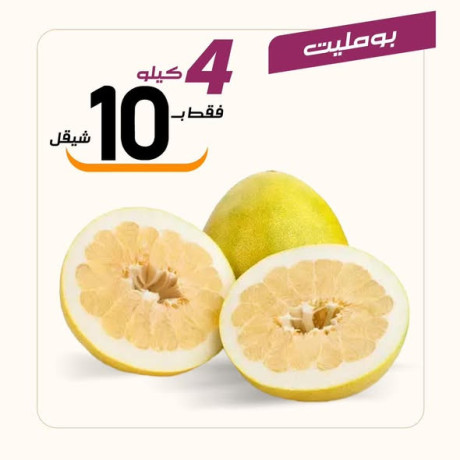 aarod-altazg-lyom-alkhmys-122-big-3