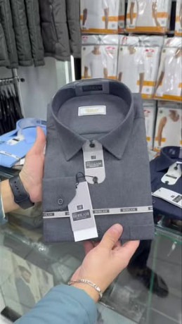 kmys-trky-msof-maa-gyb-big-0