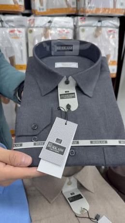 afkhm-tshkyl-kmsan-msof-trky-maa-gyb-big-0