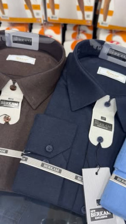 kmys-trky-msof-maa-gyb-big-0