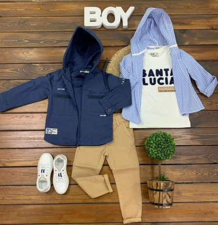 atkm-olady-4-ktaa-big-0