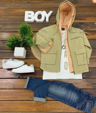 atkm-olady-4-ktaa-big-1