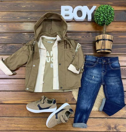 atkm-olady-4-ktaa-big-4