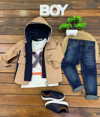 atkm-olady-4-ktaa-big-2