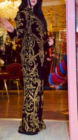 fstaaaaaan-almlk-rany-big-0