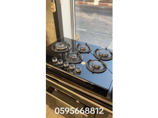 طباخ #ميديا ٧٥سم