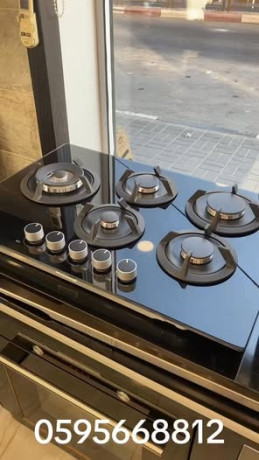 tbakh-mydya-75sm-big-0