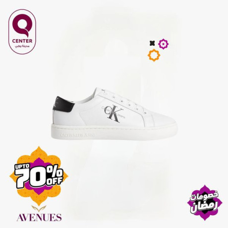 mgmoaa-ahthy-anyk-banttharkm-fy-avenues-tsokoha-alyom-oastghloa-khsomat-tsl-ht-70-big-0