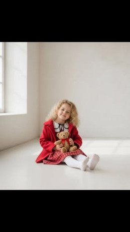 fstan-maa-gkyt-gokh-big-0