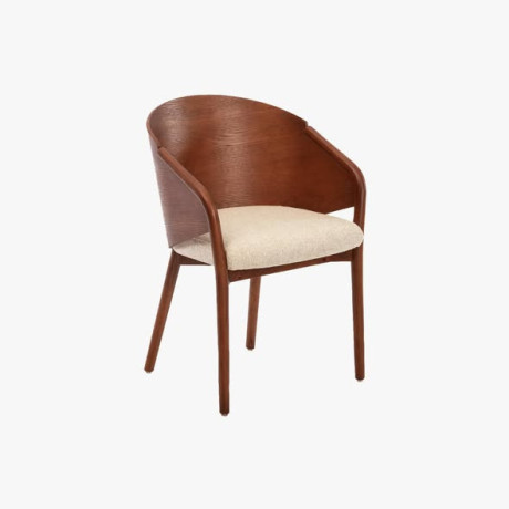 sbitany-furniture-big-3