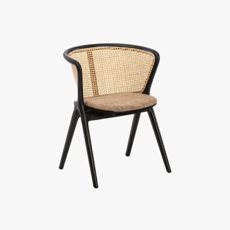 sbitany-furniture-big-2